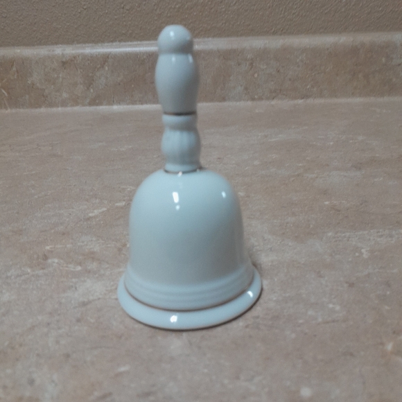 Miniature Alabama Bell Size:OS  State - Picture 2 of 4